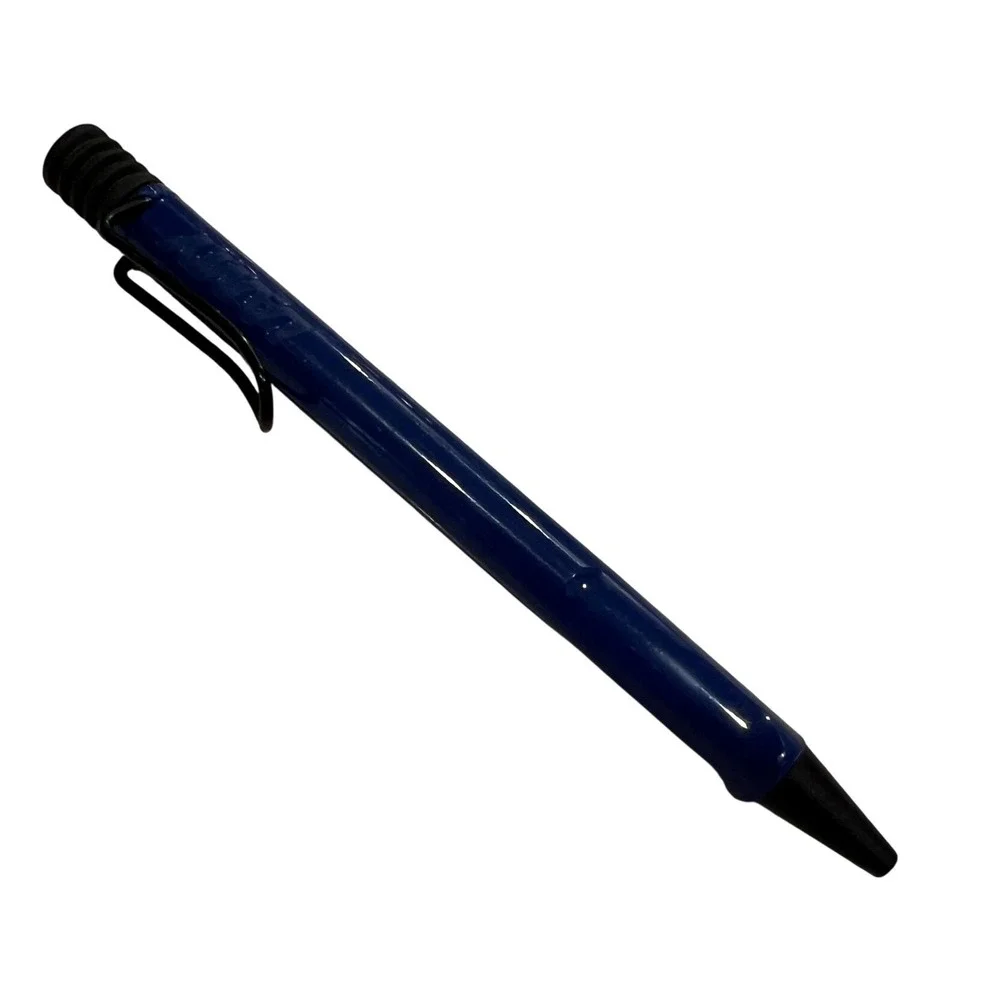 Lamy vintage safari